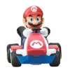RC-sõiduk CARRERA Mario Kart Mini 2.4GHz kaugjuhitav auto, bränd CARRERA, mudel Mario Kart Mini, 2.4 GHz