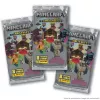 Panini Minecraft kogumiskaartide kotikute ekraankarp, 18 tk