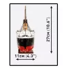 Konstruktsioonikomplekt Cobi R.M.S. Titanic mudel, 3260 plastikklotsi (COBI-1686)