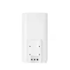 ASUS ZenWiFi BD4 BE3600 Outdoor 1 Pack Dual-band (2.4 GHz / 5 GHz) Wi-Fi 7 (802.11be) Valge 2 Internal