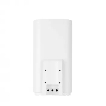 ASUS ZenWiFi BD4 BE3600 Outdoor 1 Pack Dual-band (2.4 GHz / 5 GHz) Wi-Fi 7 (802.11be) Valge 2 Internal