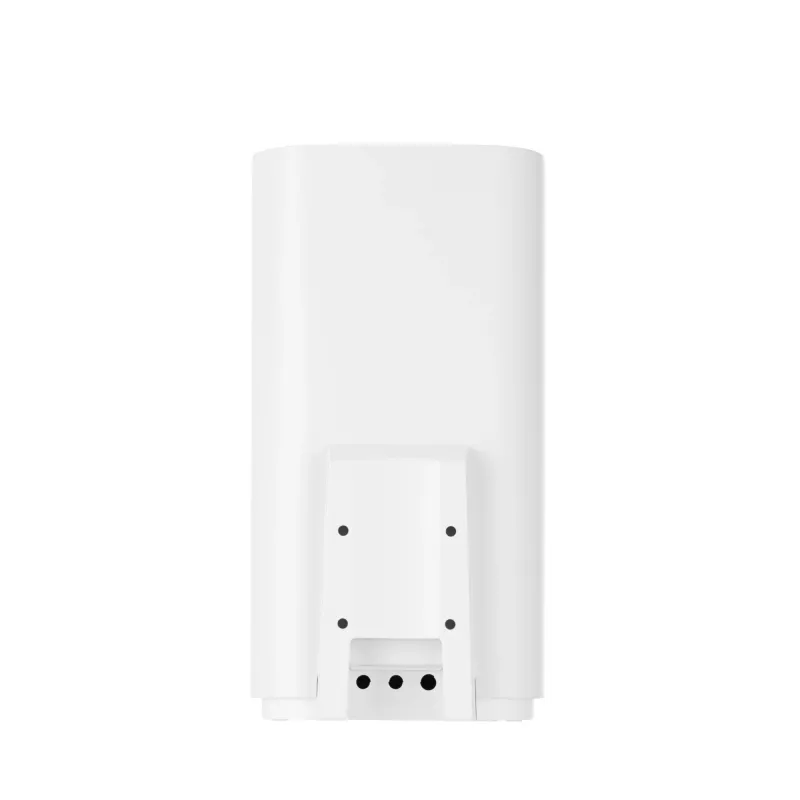 ASUS ZenWiFi BD4 BE3600 Outdoor 1 Pack Dual-band (2.4 GHz / 5 GHz) Wi-Fi 7 (802.11be) Valge 2 Internal