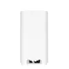 ASUS ZenWiFi BD4 BE3600 Outdoor 1 Pack Dual-band (2.4 GHz / 5 GHz) Wi-Fi 7 (802.11be) Valge 2 Internal