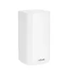 ASUS ZenWiFi BD4 BE3600 Outdoor 1 Pack Dual-band (2.4 GHz / 5 GHz) Wi-Fi 7 (802.11be) Valge 2 Internal