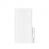 ASUS ZenWiFi BD4 BE3600 Outdoor 1 Pack Dual-band (2.4 GHz / 5 GHz) Wi-Fi 7 (802.11be) Valge 2 Internal