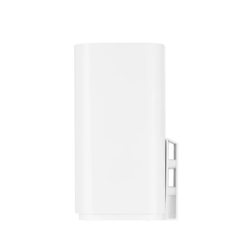 ASUS ZenWiFi BD4 BE3600 Outdoor 1 Pack Dual-band (2.4 GHz / 5 GHz) Wi-Fi 7 (802.11be) Valge 2 Internal