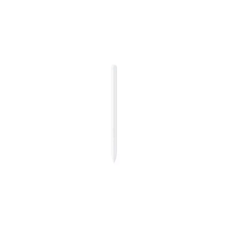 Samsung Galaxy Tab S10 FE 5G Samsung Exynos LTE-TDD & LTE-FDD 256 GB 27,7 cm (10,9 tolli) 12 GB Wi-Fi 6 (802.11ax) Hall