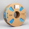 3D-printimismaterjal Gembird 3DP-PETG1.75-01-B polüetüleentereftalaatglükool PETG sinine