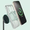 Hama 00201737 mobiilseadme laadija Kõrvaklapid, Nutitelefon Must USB Juhtmevaba laadimine Kiirlaadimine Siseruumides