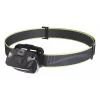 Hama HL110 Must, Blue, kollane Pea taskulamp COB LED