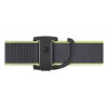 Hama HL350 must, sinine, kollane pealamp LED