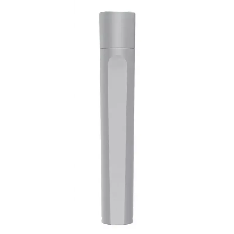 Käsilamp Hama FL120 Silver LED 3W Alumiinium 145mm