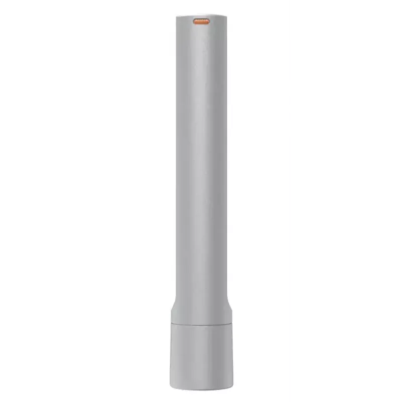 Käsilamp Hama FL120 Silver LED 3W Alumiinium 145mm