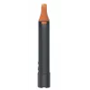 Käesitaskulamp Hama FLX600 hall 600 lm LED alumiinium IP44