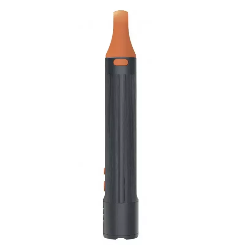 Käesitaskulamp Hama FLX600 hall 600 lm LED alumiinium IP44