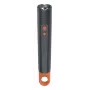 Käesitaskulamp Hama FLX600 hall 600 lm LED alumiinium IP44