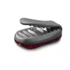 LED-lamp Hama SL-DUO hall punane aku CR2032 55mm 28mm 20mm