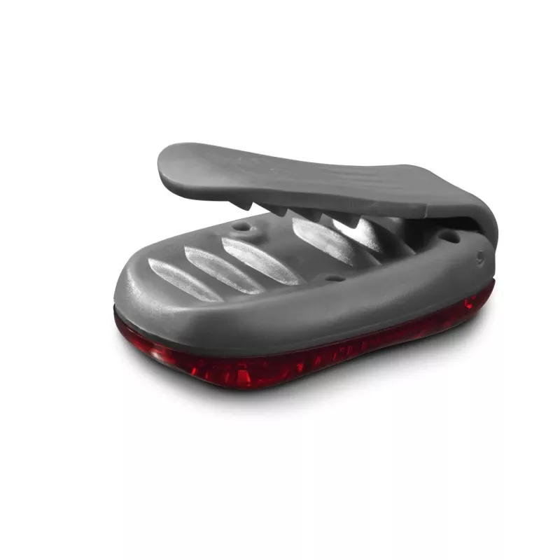 LED-lamp Hama SL-DUO hall punane aku CR2032 55mm 28mm 20mm