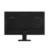 GIGABYTE GS25F2 25-tolline FHD mängurimonitor – 1920 x 1080, 200 Hz, 1 ms, 300 cd/m², Display HDR 10, HDMI 2.0, DisplayPort 1.4