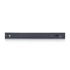 Zyxel XGS1935-52 Hallatav L2+/L3 Gigabit Ethernet (10/100/1000)