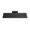 Lenovo Wireless Multi-Mode Pro 6000 klaviatuur Home/Office RF Wireless + Bluetooth QWERTY US English Must