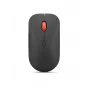 Lenovo Pro Plus 6050 hiir Kontor Mõlemakäeline RF-juhtmevaba + Bluetooth Optiline 2400 DPI