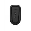 Lenovo Pro Plus 6050 hiir Kontor Mõlemakäeline RF-juhtmevaba + Bluetooth Optiline 2400 DPI