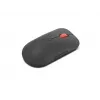 Lenovo Pro Plus 6050 hiir Kontor Mõlemakäeline RF-juhtmevaba + Bluetooth Optiline 2400 DPI