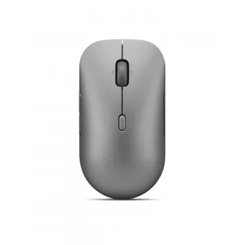 Lenovo Pro Plus 6050 hiir Kontor Mõlemakäeline RF-juhtmevaba + Bluetooth Optiline 2400 DPI