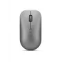 Lenovo Pro Plus 6050 hiir Kontor Mõlemakäeline RF-juhtmevaba + Bluetooth Optiline 2400 DPI