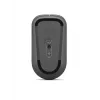 Lenovo Pro Plus 6050 hiir Kontor Mõlemakäeline RF-juhtmevaba + Bluetooth Optiline 2400 DPI