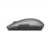 Lenovo Pro Plus 6050 hiir Kontor Mõlemakäeline RF-juhtmevaba + Bluetooth Optiline 2400 DPI