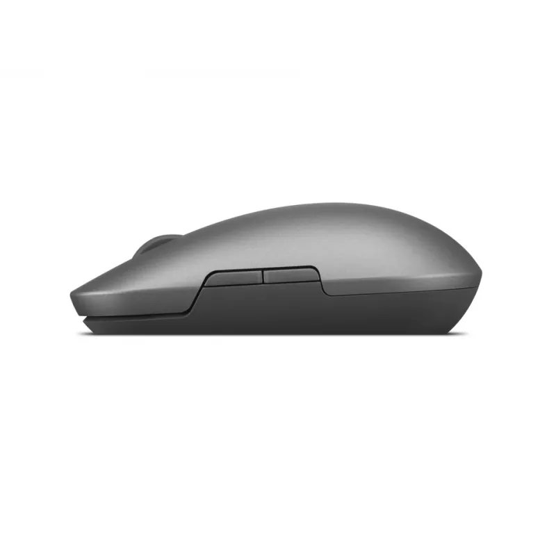Lenovo Pro Plus 6050 hiir Kontor Mõlemakäeline RF-juhtmevaba + Bluetooth Optiline 2400 DPI