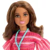 Moenukk BARBIE Teresa 'Retsept sõpruseks' — 305 mm, kangas ja plast, mitmevärviline, tarvikud, vanus 3–12