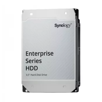 SYNOLOGY kõvaketas Hat5320 8t Enterprise - 8 TB - SATA 6 Gb/s - 3,5 inch - 7200 p/min
