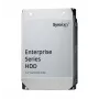 SYNOLOGY kõvaketas Hat5320 8t Enterprise - 8 TB - SATA 6 Gb/s - 3,5 inch - 7200 p/min