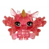 Rainbow High Littles Rainbow Fantasy haldjanukk- Apple (Red)