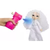 Rainbow High Air Brush & Create Fashion Dolls -roheline Eyes, moenukk, naissoost, 4 a, poiss/tüdruk, 280 mm, mitmevärviline