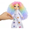 Rainbow High Air Brush & Create Fashion Dolls -roheline Eyes, moenukk, naissoost, 4 a, poiss/tüdruk, 280 mm, mitmevärviline