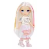 Rainbow High Littles Rainbow Fantasy haldjanukk- Opal (Rainbow)