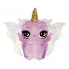 Rainbow High Littles Rainbow Fantasy haldjanukk- Opal (Rainbow)
