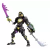 MGA Entertainment Ninjombie Deluxe Action Figure - Jonin Knight