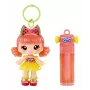 MGA Entertainment Yummiland huuleläike nukk – litsentseeritud maiustused – Jolly Ranchers