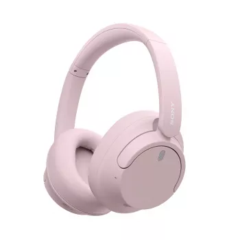 Peakomplekt Sony WHCH720NP.CE7