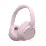 Peakomplekt Sony WHCH720NP.CE7