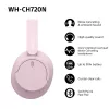Peakomplekt Sony WHCH720NP.CE7