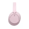 Peakomplekt Sony WHCH720NP.CE7