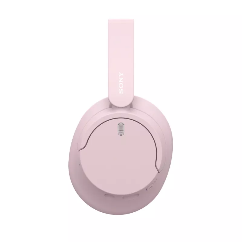 Peakomplekt Sony WHCH720NP.CE7