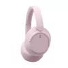 Peakomplekt Sony WHCH720NP.CE7