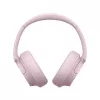 Peakomplekt Sony WHCH720NP.CE7